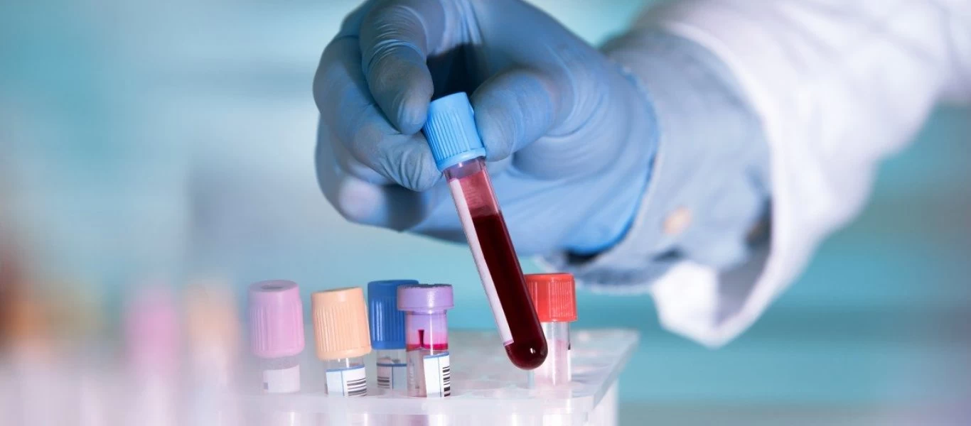 Πως σχετίζεται η ομάδα αίματος με τον κορωνοϊό: Ποιοι θα νοσήσουν ευκολότερα - Ποια έκκληση κάνουν Κινέζοι επιστήμονες